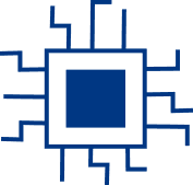 Software Development