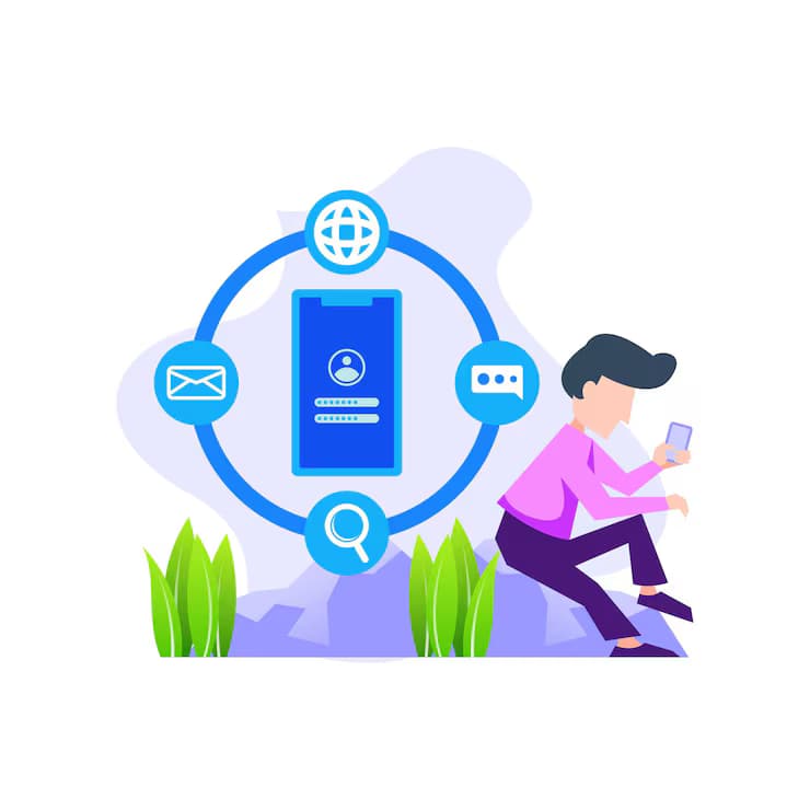 Applicant Tracking System (ATS)