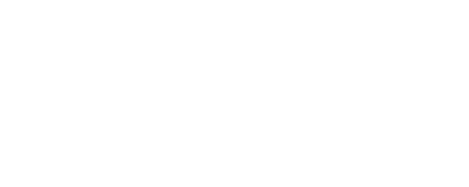 Shokudo