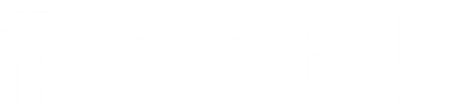 Rabtik Logo