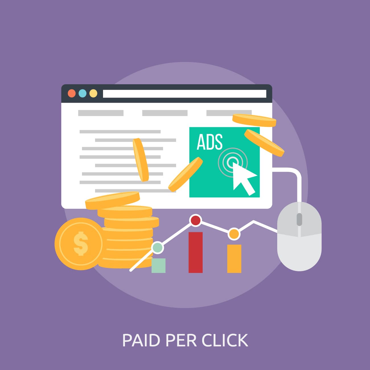 PPC Advertising