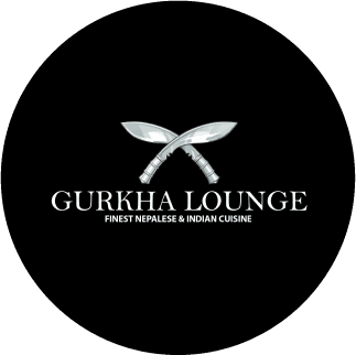 Gurkha Lounge