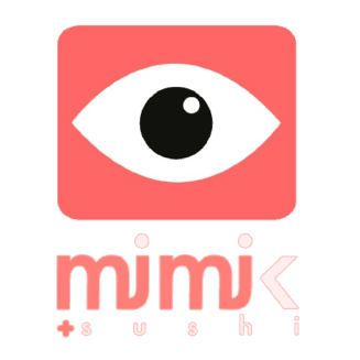 Mimik Sushi