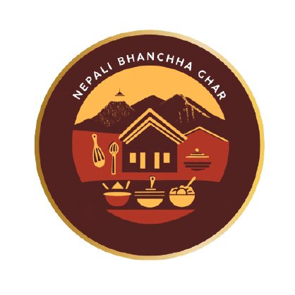Nepali Bhanchha Ghar