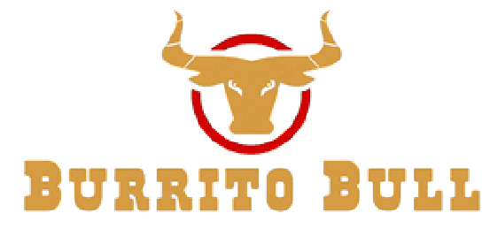 Burrito Bulls