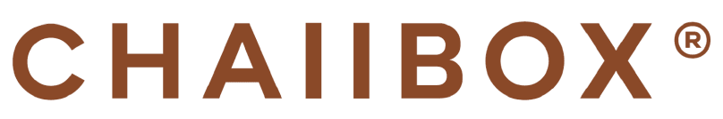 Chaibox