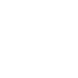 Crown Bar & Grill