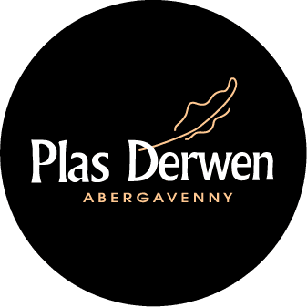 Plas Derwen