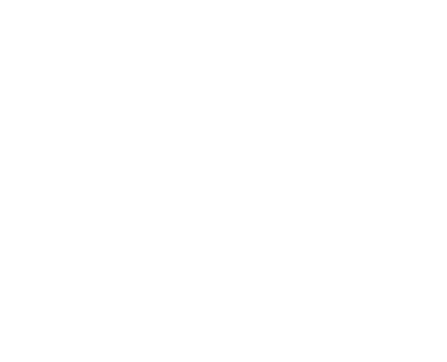 Rosebud Cafe