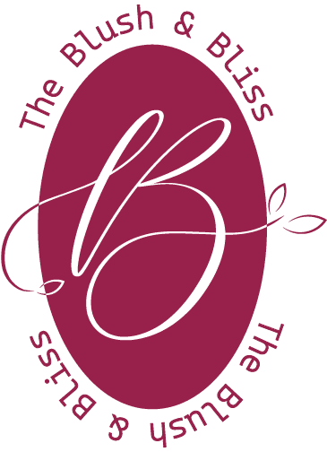 Blush & Bliss