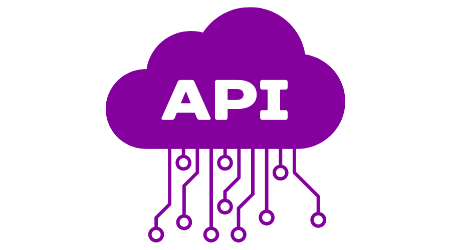 API Development & Integration