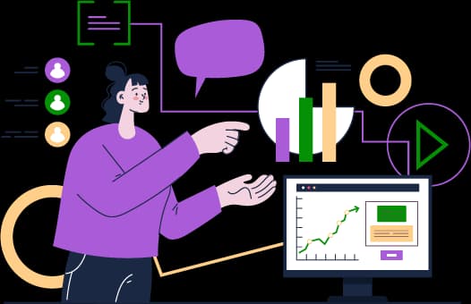 Account Setup & Branding